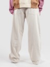 Billabong Midtown Pantalon en velours