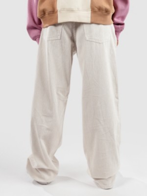 Midtown Cord Pants