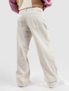 Billabong Midtown Pantaloni di Velluto