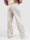 Billabong Midtown Cord Pants