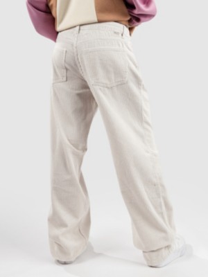 Midtown Cord Pants