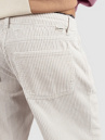 Billabong Midtown Pantaloni di Velluto