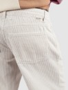 Billabong Midtown Pantalon en velours