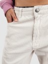 Billabong Midtown Pantaloni di Velluto