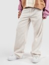 Billabong Midtown Pantalon en velours