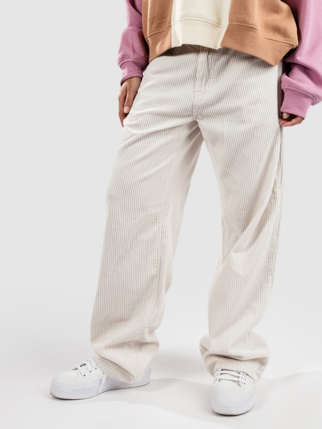 Billabong Midtown Cord Pants