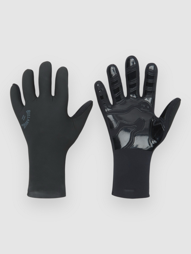 Billabong 2 Absolute Gloves