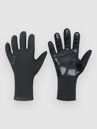 Billabong 2 Absolute Guantes
