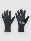 Billabong 2 Absolute Gloves