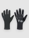 Billabong 2 Absolute Guantes