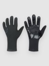 Billabong 2 Absolute Gloves