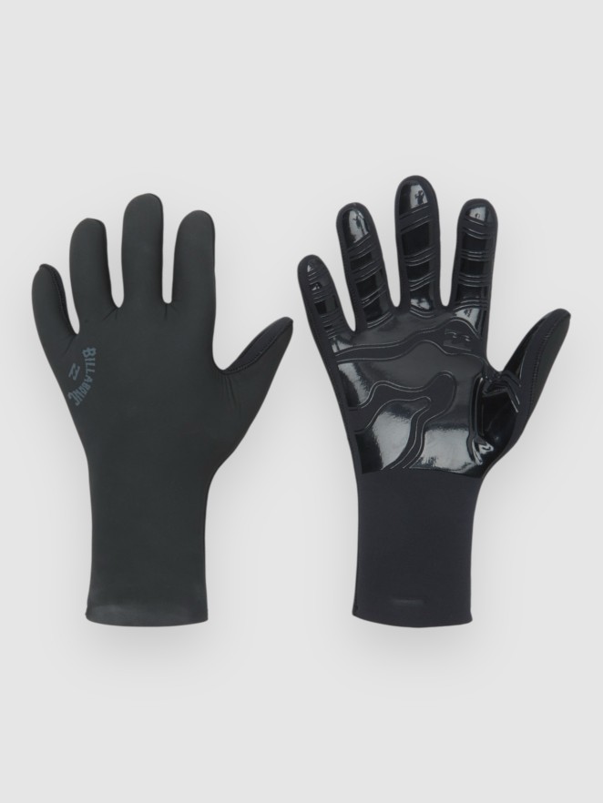 Billabong 2 Absolute Gloves