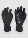 Billabong 3 Absolute Gloves