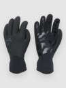Billabong 3 Absolute Gloves