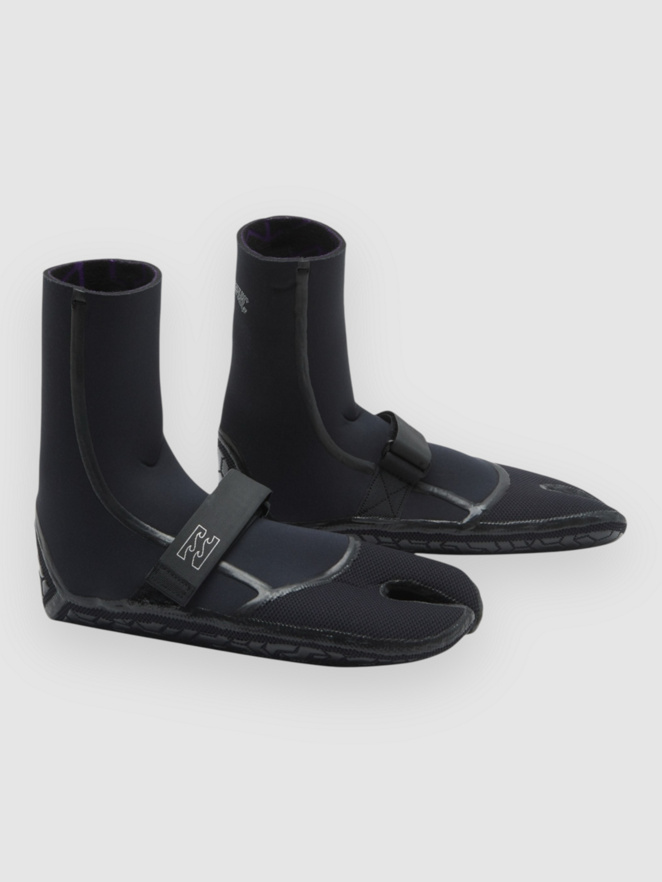 Billabong 3 Furnace Comp St Booties