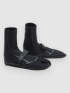 Billabong 3 Furnace Comp St Booties