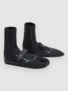 Billabong 3 Furnace Comp St Booties