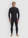 Billabong 302 Furnace Natural Cz Full Combinaison