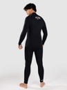 Billabong 403 Absolute Natural Cz Full Wetsuit