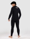 Billabong 403 Absolute Natural Cz Full Wetsuit