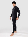 Billabong 403 Absolute Natural Cz Full Wetsuit