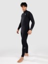 Billabong 403 Absolute Natural Cz Full Wetsuit