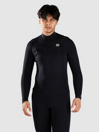 Billabong 403 Absolute Natural Cz Full Neoprenanzug