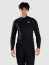 Billabong 403 Absolute Natural Cz Full Wetsuit