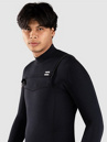 Billabong 403 Absolute Natural Cz Full Wetsuit