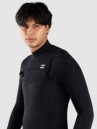 Billabong 403 Absolute Natural Cz Full Wetsuit