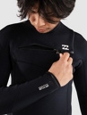 Billabong 403 Absolute Natural Cz Full Wetsuit