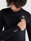 Billabong 403 Absolute Natural Cz Full Neoprenanzug