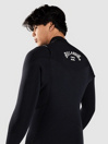 Billabong 403 Absolute Natural Cz Full Neoprenanzug