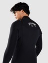 Billabong 403 Absolute Natural Cz Full Wetsuit