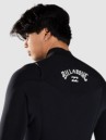Billabong 403 Absolute Natural Cz Full Wetsuit