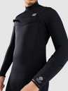 Billabong 403 Absolute Natural Cz Full Wetsuit