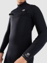 Billabong 403 Absolute Natural Cz Full Wetsuit