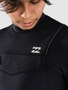 Billabong 403 Absolute Natural Cz Full Wetsuit