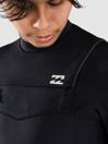 Billabong 403 Absolute Natural Cz Full Neoprenanzug