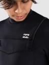 Billabong 403 Absolute Natural Cz Full Wetsuit