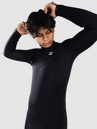 Billabong 403 Absolute Natural Cz Full Wetsuit