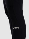 Billabong 403 Absolute Natural Cz Full Wetsuit