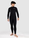 Billabong 403 Absolute Natural Cz Full Wetsuit
