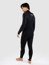 Billabong 403 Furnace Natural Cz Full Wetsuit