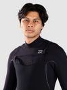 Billabong 403 Furnace Natural Cz Full Wetsuit