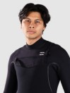 Billabong 403 Furnace Natural Cz Full Wetsuit