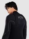Billabong 403 Furnace Natural Cz Full Wetsuit
