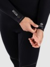 Billabong 403 Furnace Natural Cz Full Wetsuit