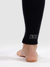 Billabong 403 Furnace Natural Cz Full Wetsuit