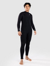 Billabong 403 Furnace Natural Cz Full Wetsuit